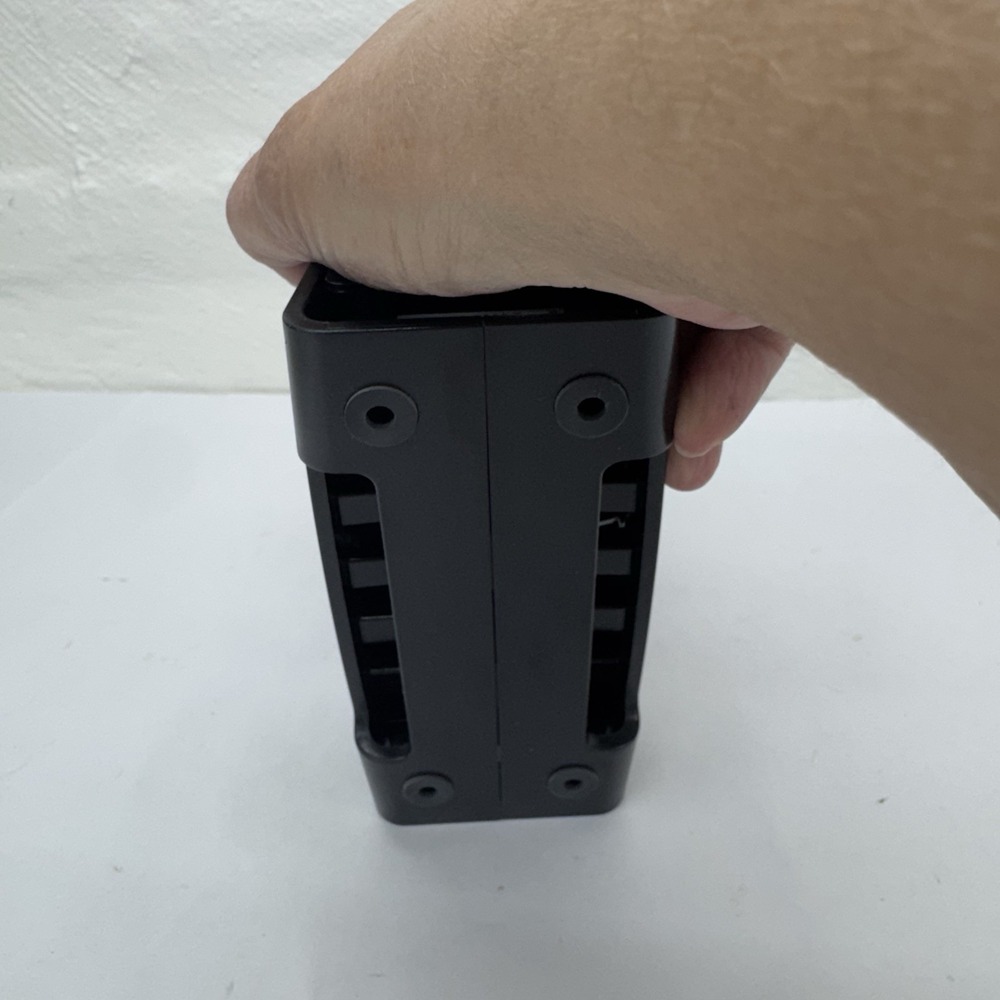 Hughes HT3000W Internet Router WiFi Certified Wireless Access Point No Cords - Picture 6 of 7